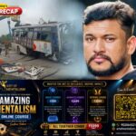 newskerala.net_1786198750_Todays-Recap