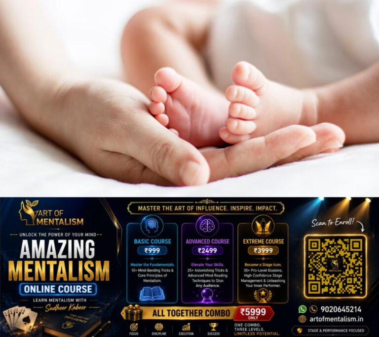 newskerala.net_1786200067_vietnam-repeals-child-control-law-new-born-baby