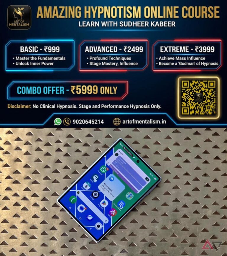newskerala.net_1786202646_samsung-galaxy-z-fold-8-calendar-widget-closed