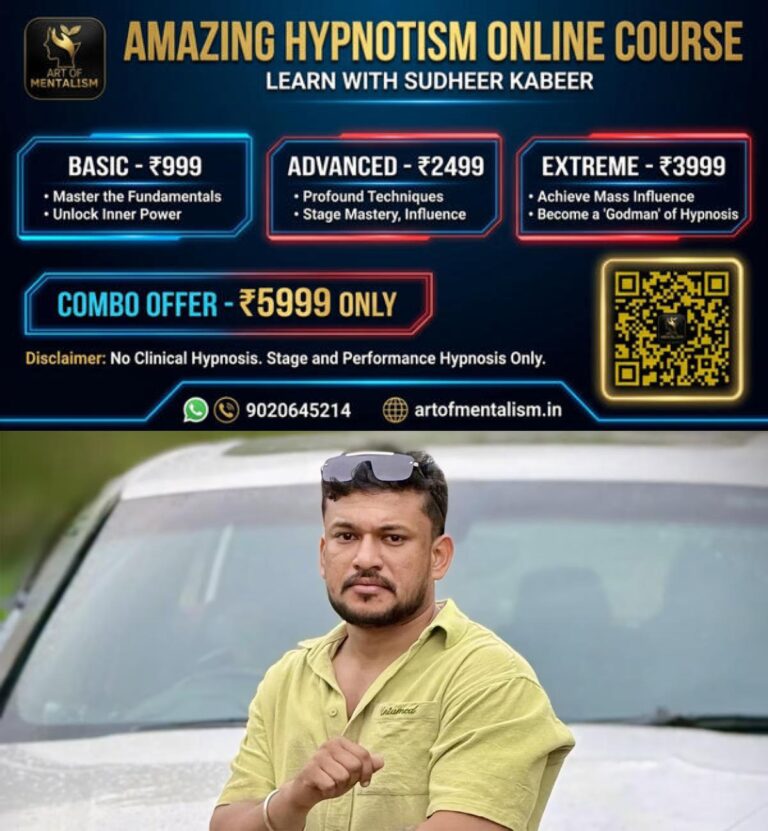newskerala.net_1786202764_arjun-ayanki-fb