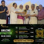 newskerala.net_1786205646_vd-sathhesan