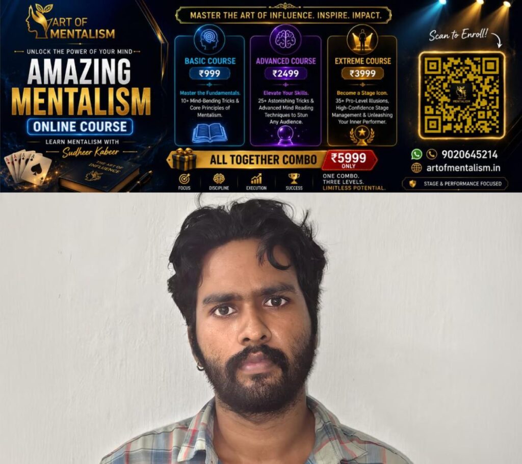 newskerala.net_1786205826_crime-arrset