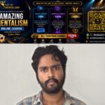 newskerala.net_1786205826_crime-arrset