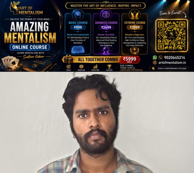 newskerala.net_1786205826_crime-arrset