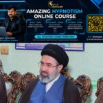 newskerala.net_1786206562_mojtaba-khamenei