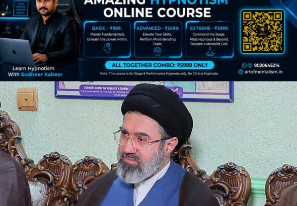newskerala.net_1786206562_mojtaba-khamenei