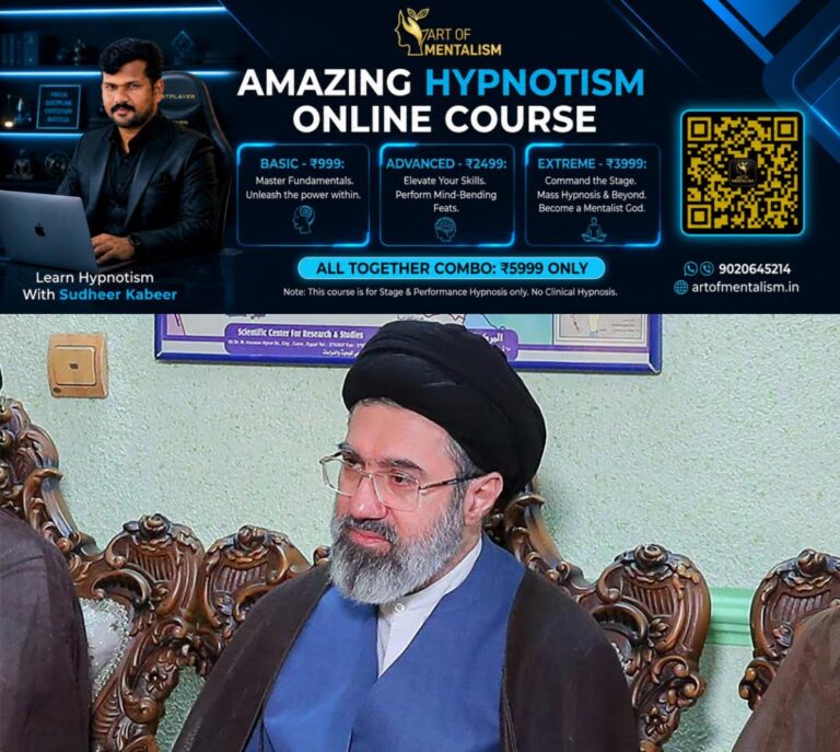 newskerala.net_1786206562_mojtaba-khamenei