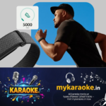 newskerala.net_1786206564_runner-wearing-a-fitbit-air-with-a-5000-step-counter-graphic