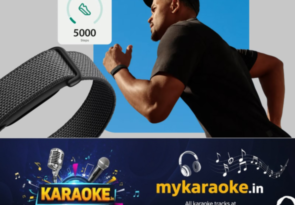 newskerala.net_1786206564_runner-wearing-a-fitbit-air-with-a-5000-step-counter-graphic