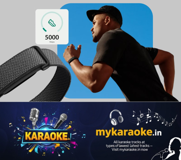 newskerala.net_1786206564_runner-wearing-a-fitbit-air-with-a-5000-step-counter-graphic