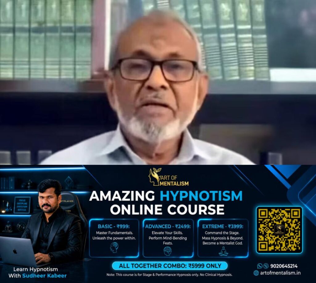 newskerala.net_1786210570_abdul-hameed-madeeni