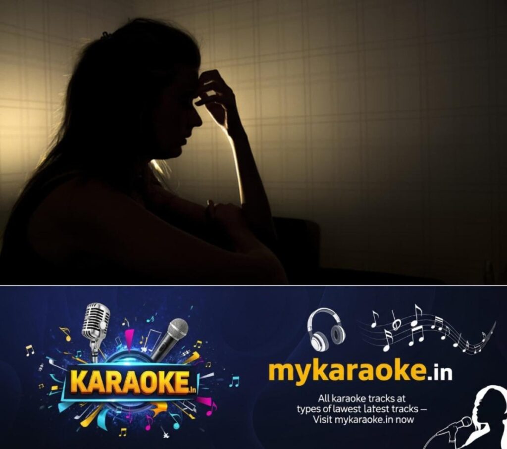 newskerala.net_1786212484_w-1280h-720format-jpgimgid-01ks4g17vy346w50mb5n3ycca2imgname-telangana-engineering-student-rape
