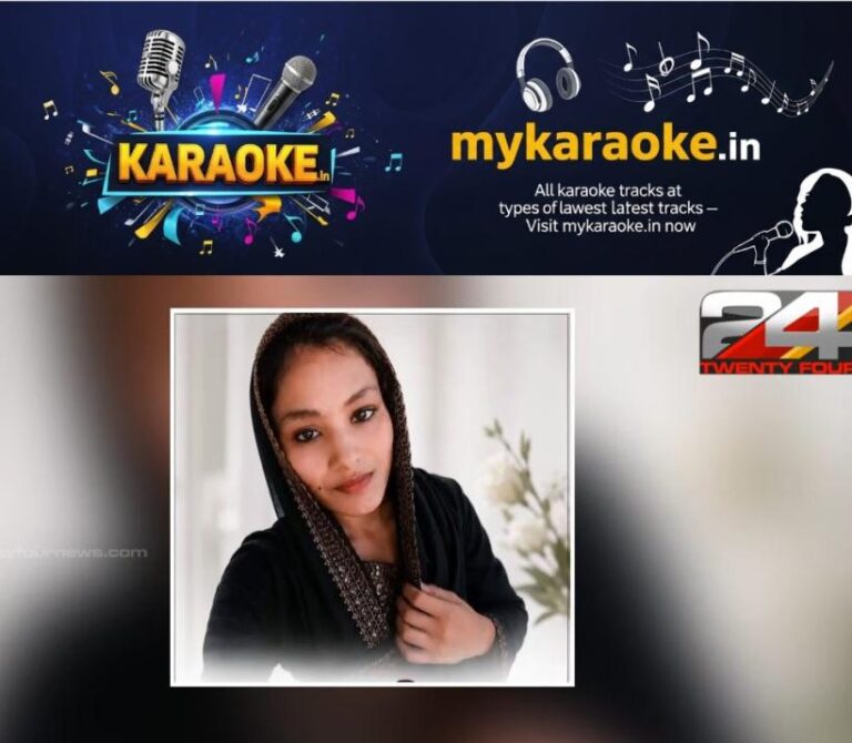 newskerala.net_1786214284_XCF-6