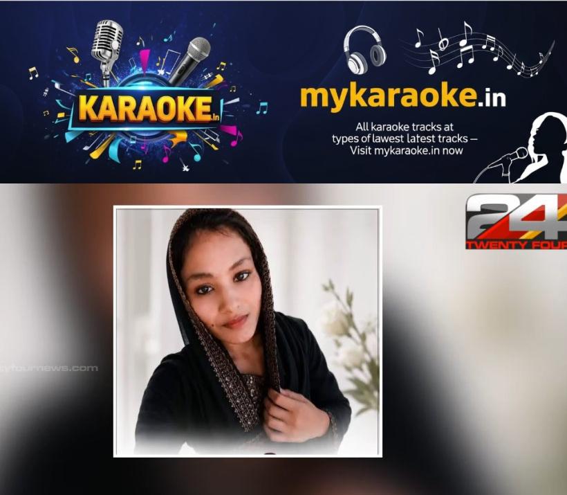 newskerala.net_1786214284_XCF-6