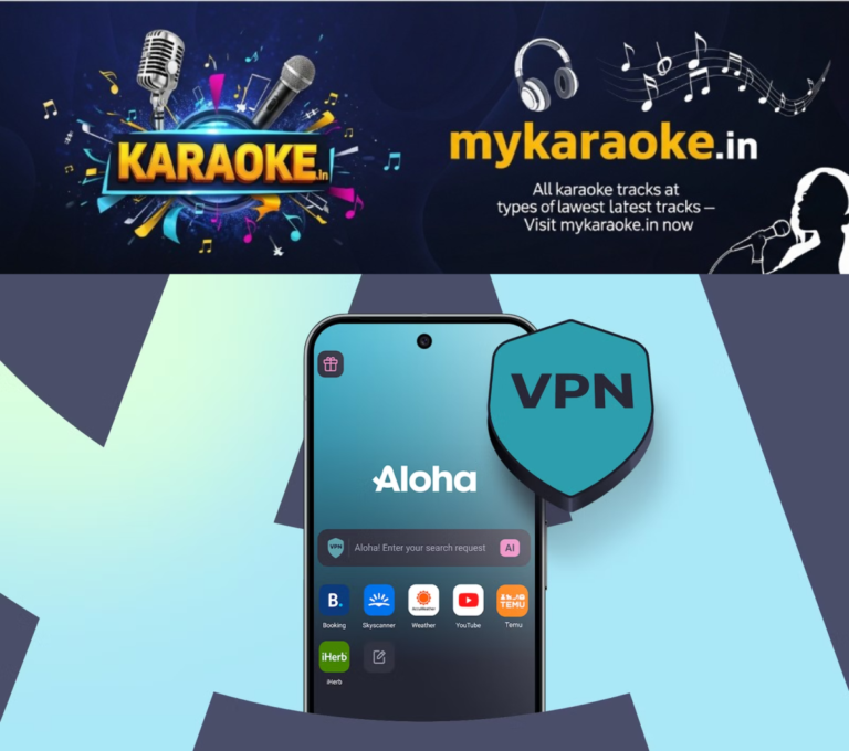 newskerala.net_1786214525_aloha-browser-on-a-smartphone-with-a-large-vpn-shield-icon