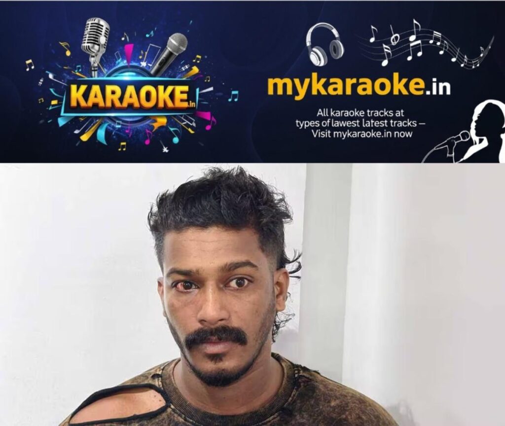 newskerala.net_1786214644_sagesh