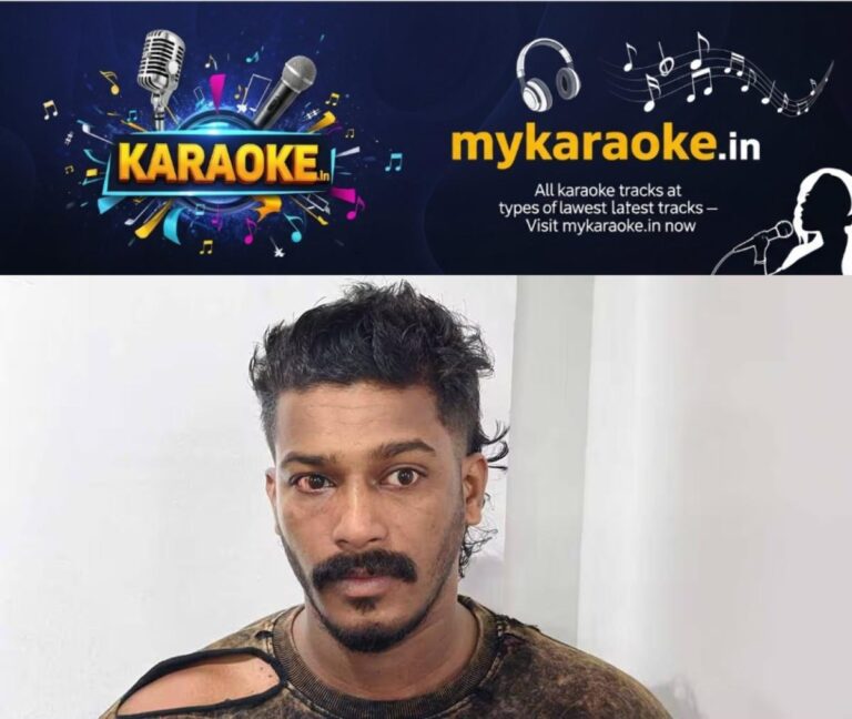 newskerala.net_1786214644_sagesh