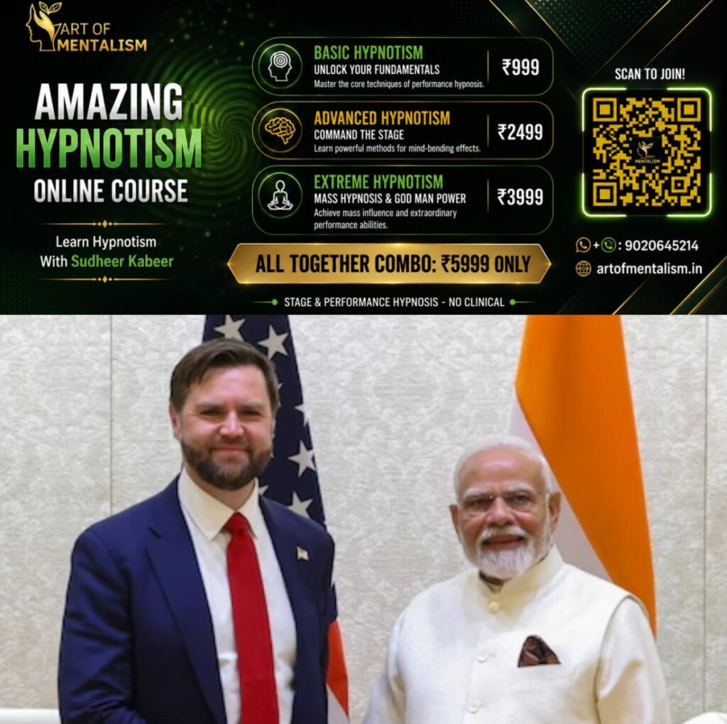 newskerala.net_1786216445_w-1280h-720format-jpgimgid-01kzhagryvahpm80znxcrcj8qeimgname-modi-vance-telephone-conversation-1