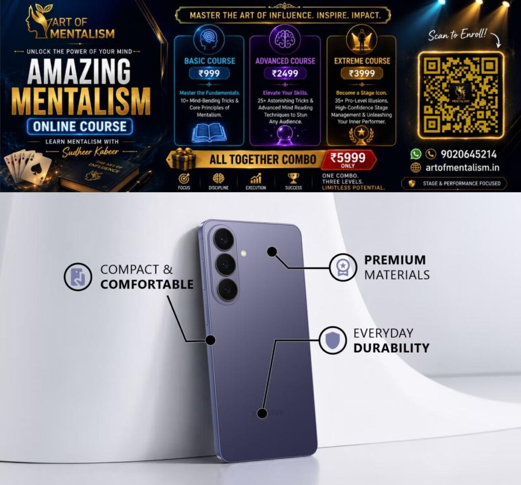 newskerala.net_1786218608_phone-features-matter-more