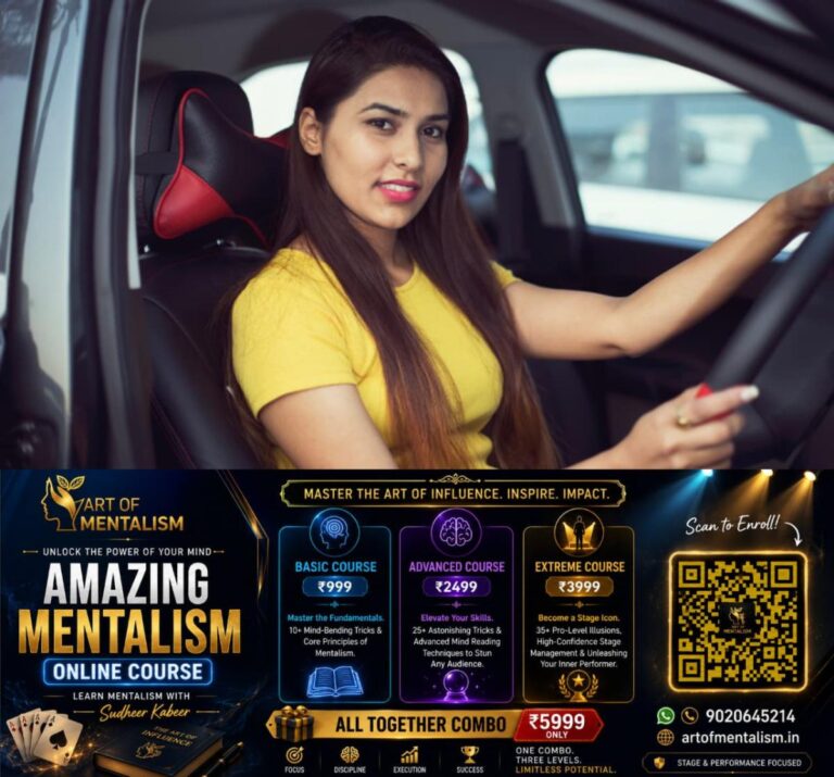 newskerala.net_1786220526_w-1280h-720format-jpgimgid-01jr0a3rvw5wxvtczjcagsd1jbimgname-lady-driver