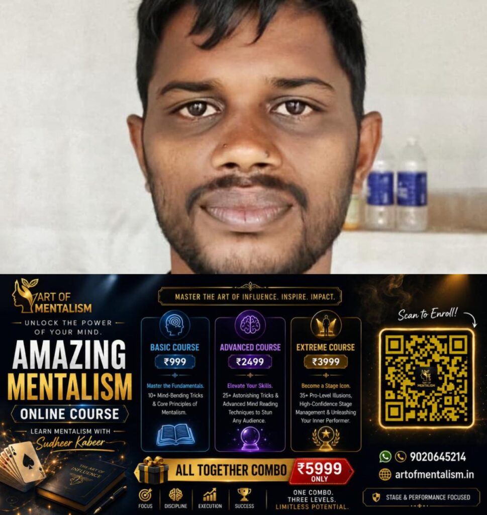 newskerala.net_1786224485_w-1280h-720format-jpgimgid-01kzhj9h1dbrvf0xzpqjcd4rh5imgname-akhil-sabu-1786222265389