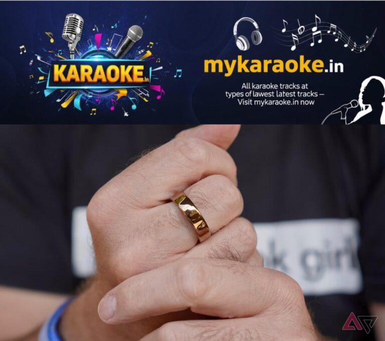newskerala.net_1786226525_oura-ring-5-hero-2