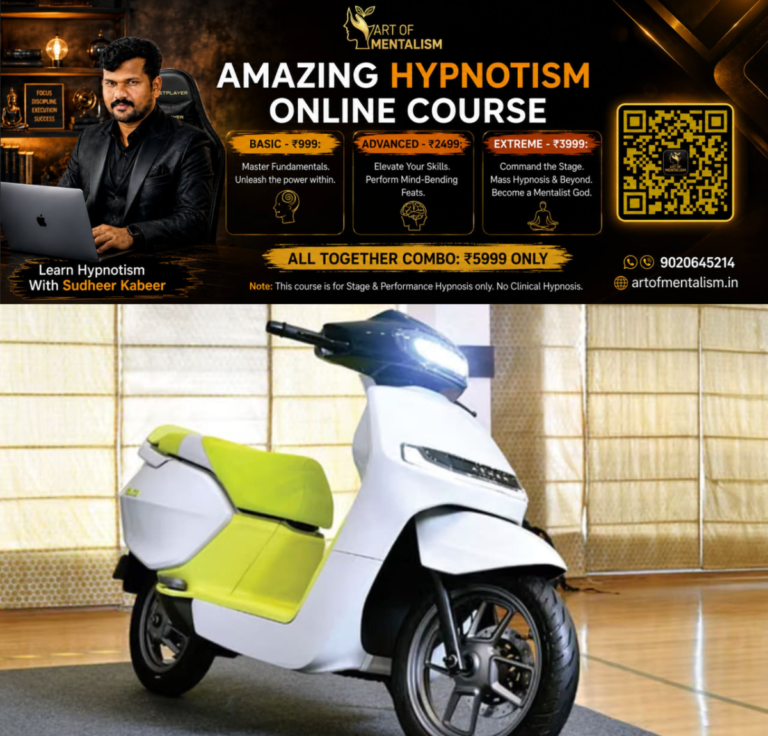 newskerala.net_1786230365_w-1280h-720format-jpgimgid-01kzbqyb7mrzb447kb3w36w0meimgname-ather-konarc-1786026863860