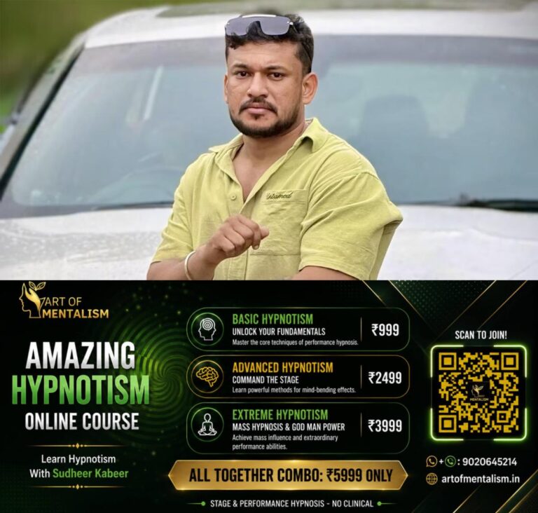 newskerala.net_1786230604_arjun-ayanki-fb
