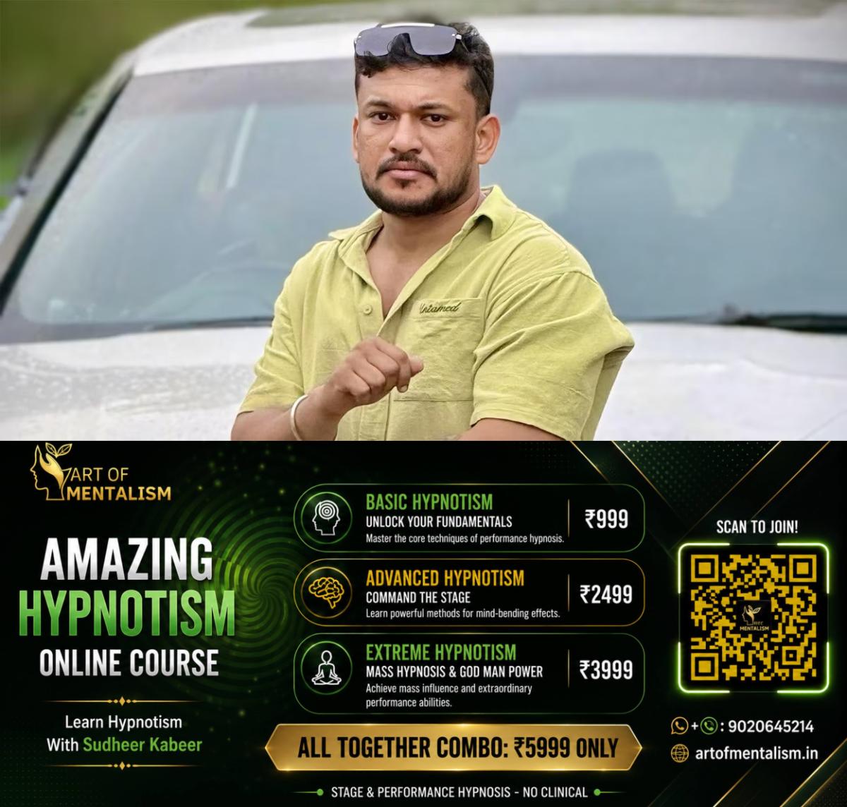 newskerala.net_1786230604_arjun-ayanki-fb