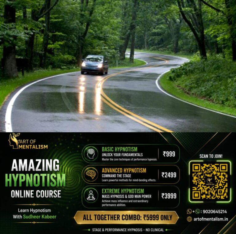 newskerala.net_1786232404_w-1280h-720format-jpgimgid-01dd4za2drrg1ewhyzv3q28fe9imgname-wet-road-jpg