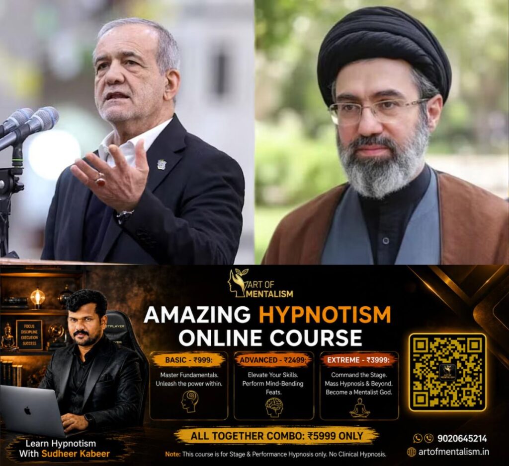 newskerala.net_1786232644_iran-president-denies-resignation-amidst-supreme-leader-communication-issues