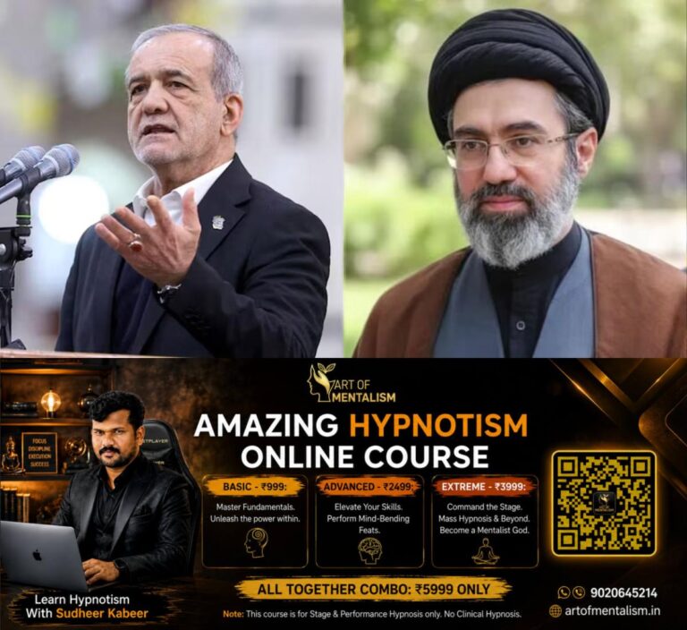newskerala.net_1786232644_iran-president-denies-resignation-amidst-supreme-leader-communication-issues