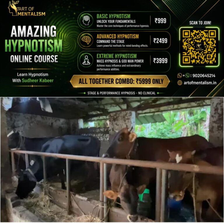 newskerala.net_1786234267_w-1280h-720format-jpgimgid-01kzh4yz01w01bbvttwrp8hk01imgname-cow-1786208287744