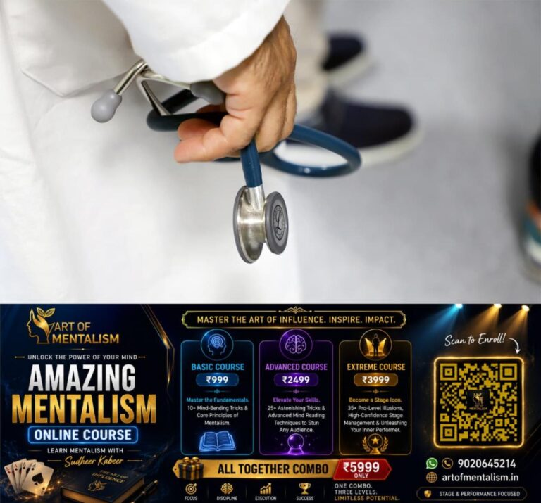 newskerala.net_1786238285_w-1280h-720format-jpgimgid-01kfncsqx5j12en5h4y5vnw5gqimgname-farji-doctor-1769170853797