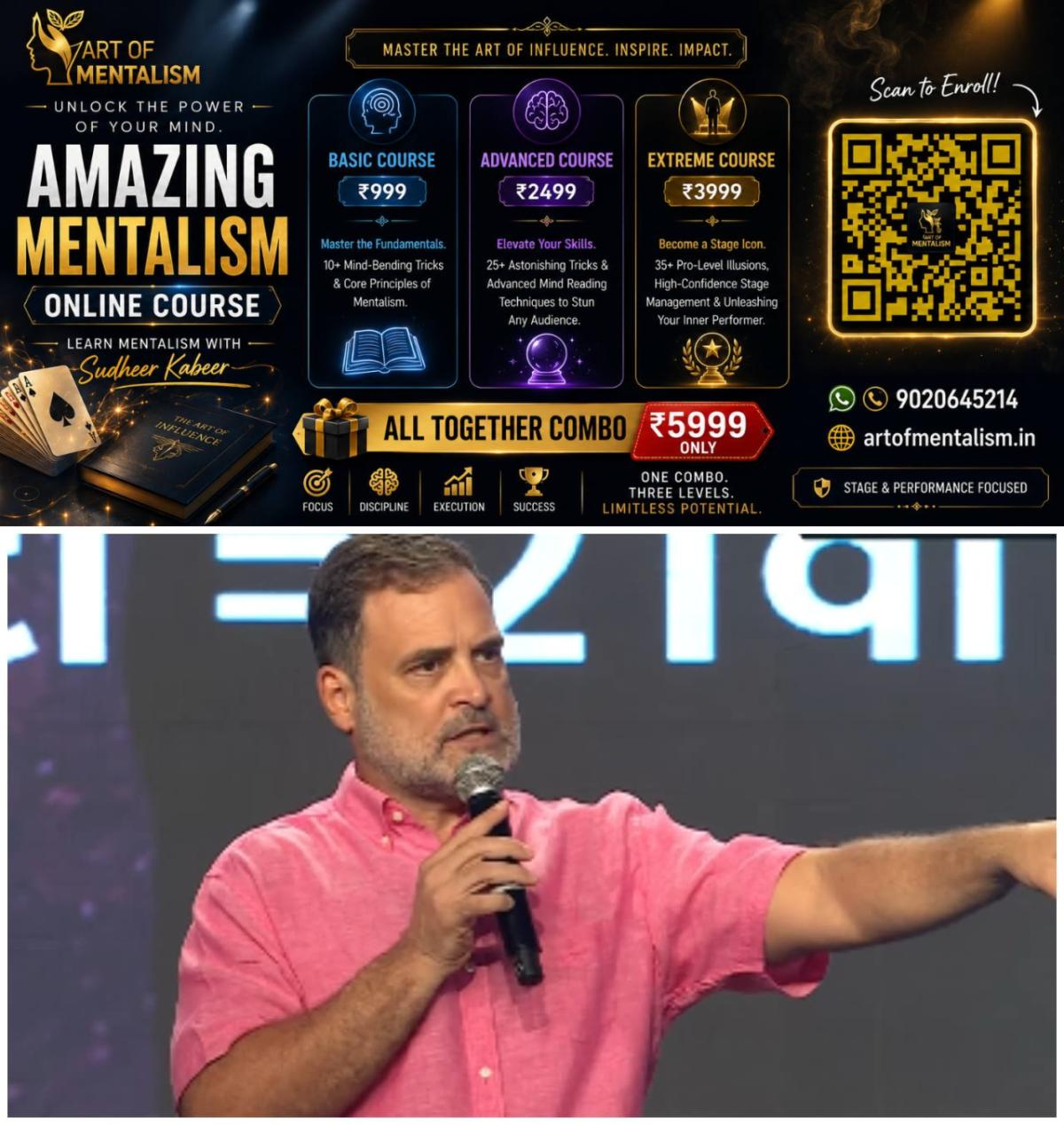 newskerala.net_1786240326_w-1280h-720format-jpgimgid-01kzh4vctwj3jjkhgqhs3nk0srimgname-rahul-gandhi-1786208170844