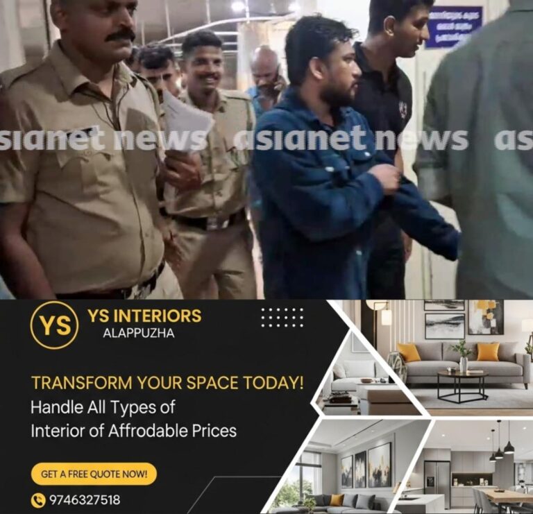 newskerala.net_1786244284_w-1280h-720format-jpgimgid-01kzj645n07k0vs8ajs9y85g7aimgname-fotojet-2026-08-09t080724.152-178