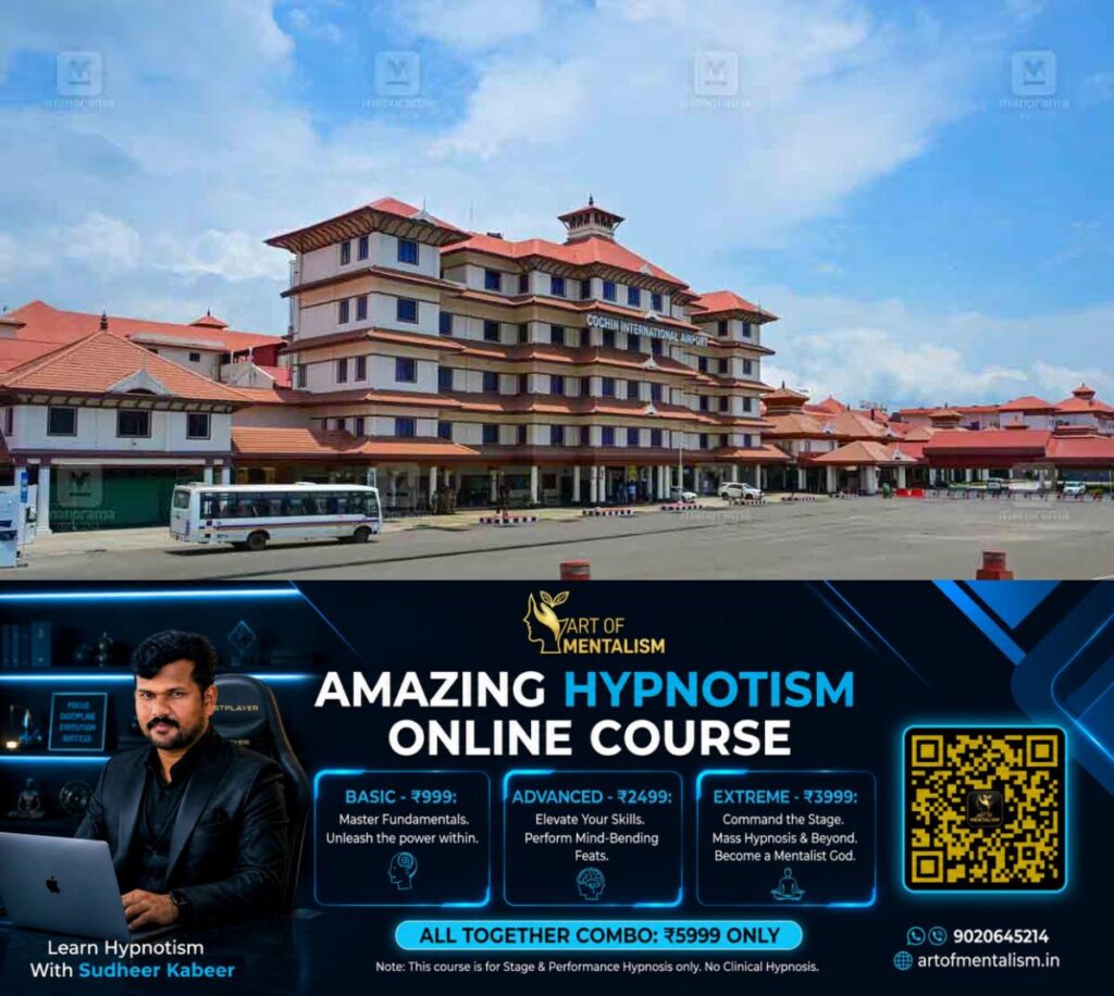 newskerala.net_1786246686_cochin-international-airport-nedumbassery-airport-1