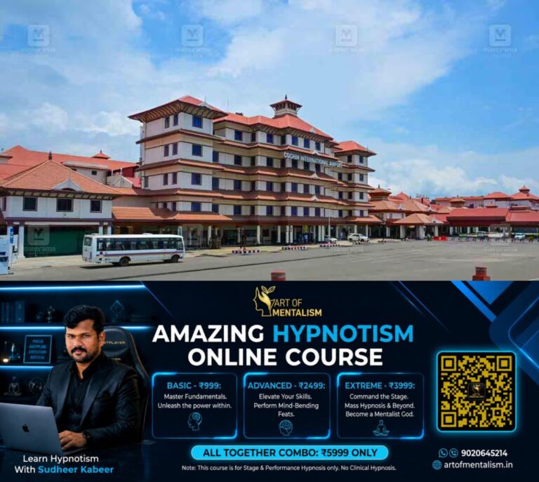 newskerala.net_1786246686_cochin-international-airport-nedumbassery-airport-1