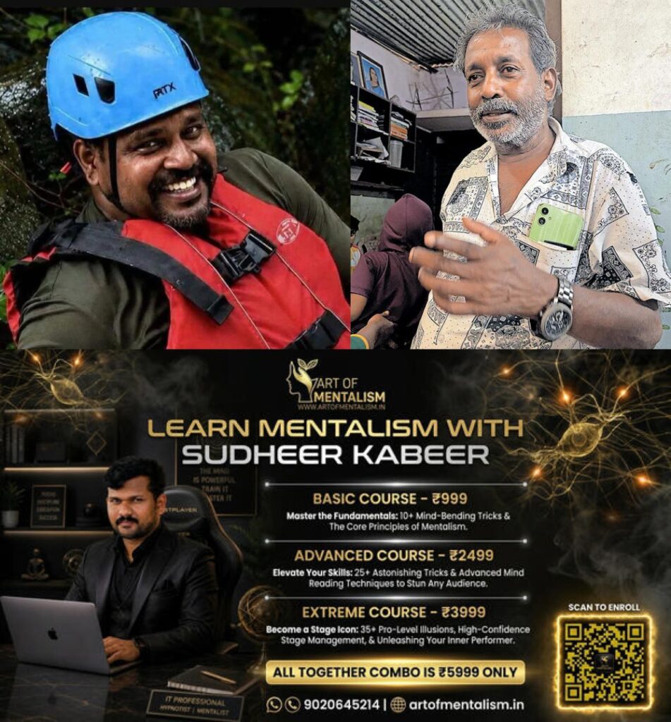 newskerala.net_1786248726_rajesh-family
