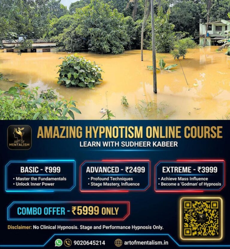newskerala.net_1786249925_flood-knr2