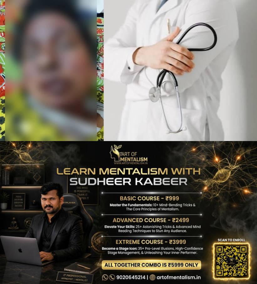 newskerala.net_1786250046_medical-negligence