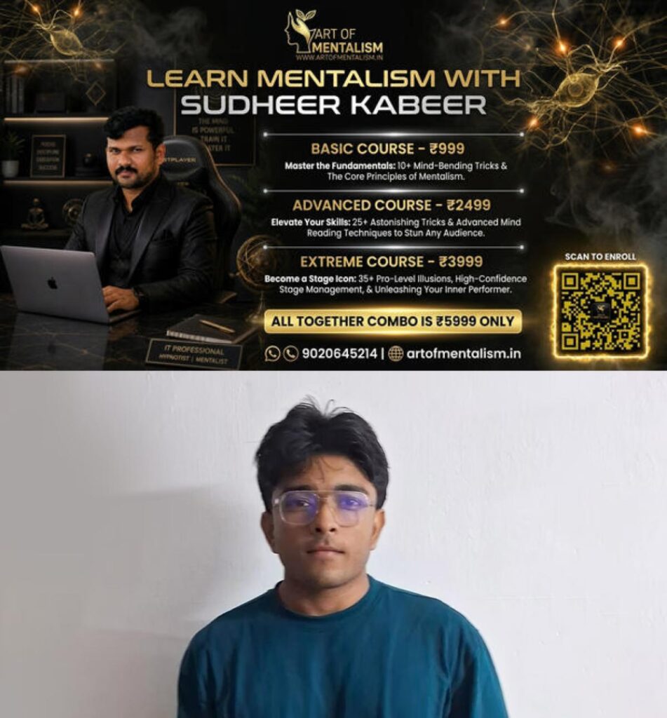 newskerala.net_1786250227_ajay-ayanki