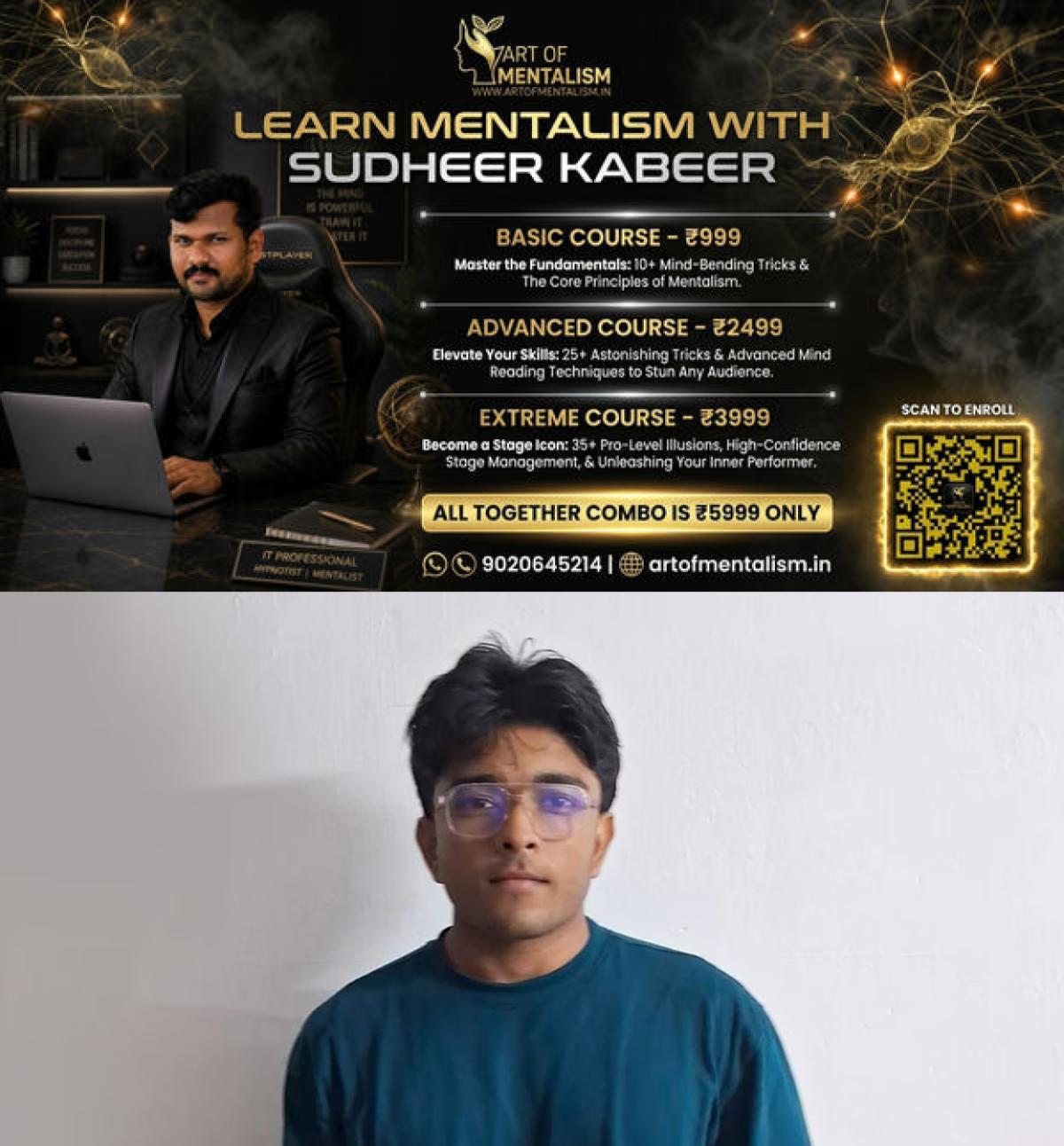 newskerala.net_1786250227_ajay-ayanki