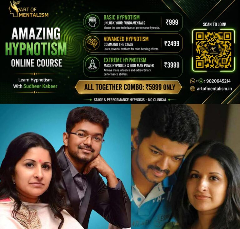 newskerala.net_1786252447_vijay-sangeetha