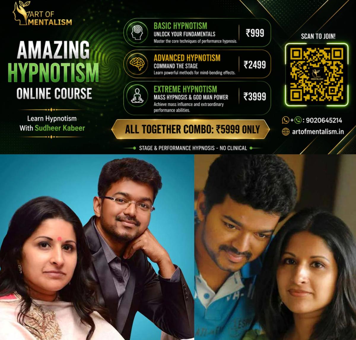 newskerala.net_1786252447_vijay-sangeetha