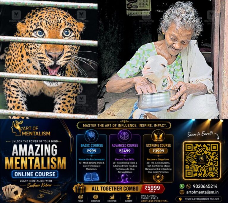 newskerala.net_1786252808_leopard-pathanapuram
