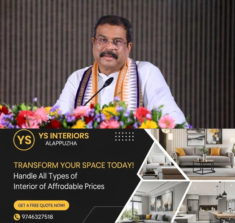newskerala.net_1786253887_Dharmendra-Pradhan