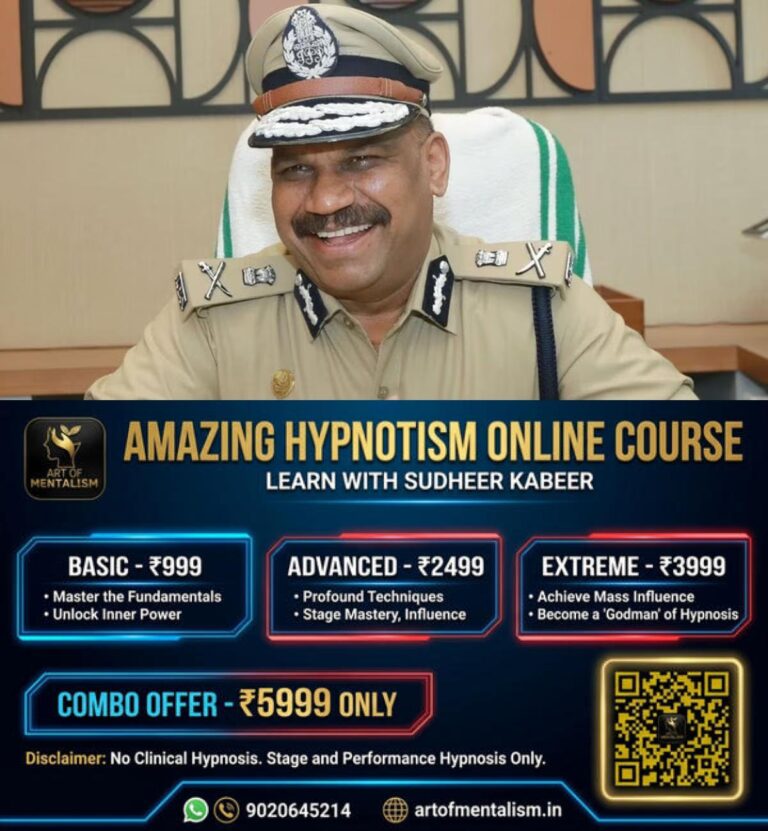 newskerala.net_1786254365_adgp-p-vijayan-ips