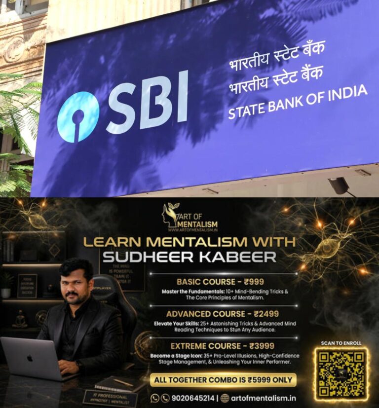 newskerala.net_1786254487_sbi-main