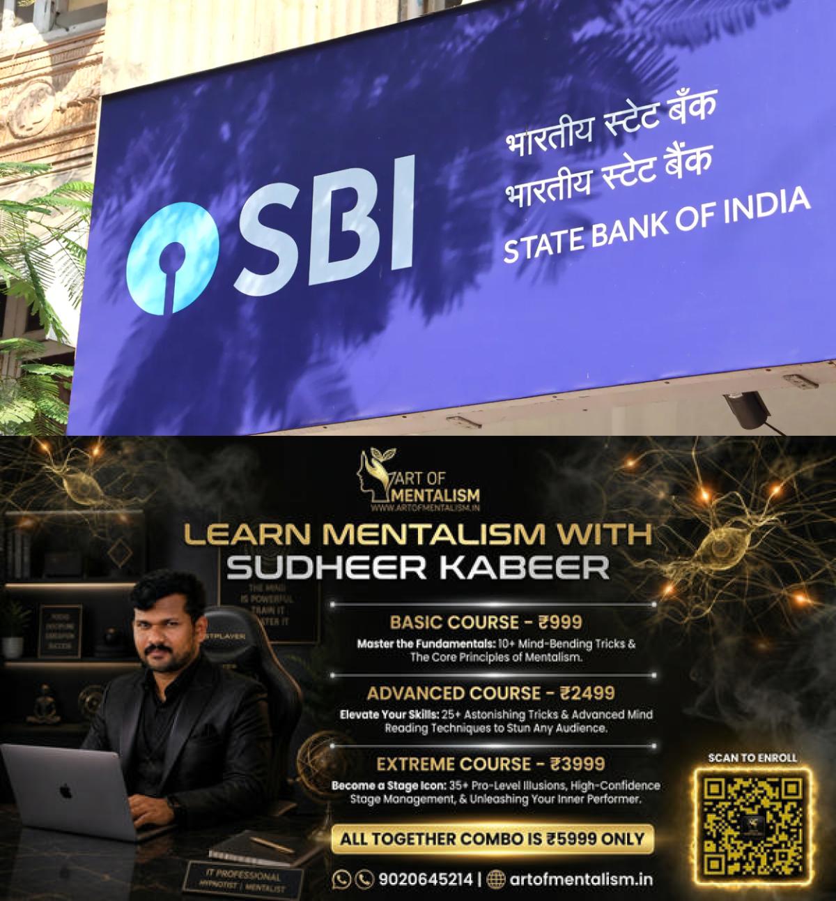 newskerala.net_1786254487_sbi-main